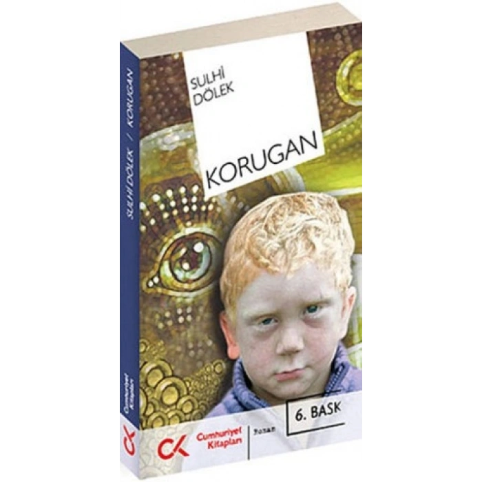 Korugan
