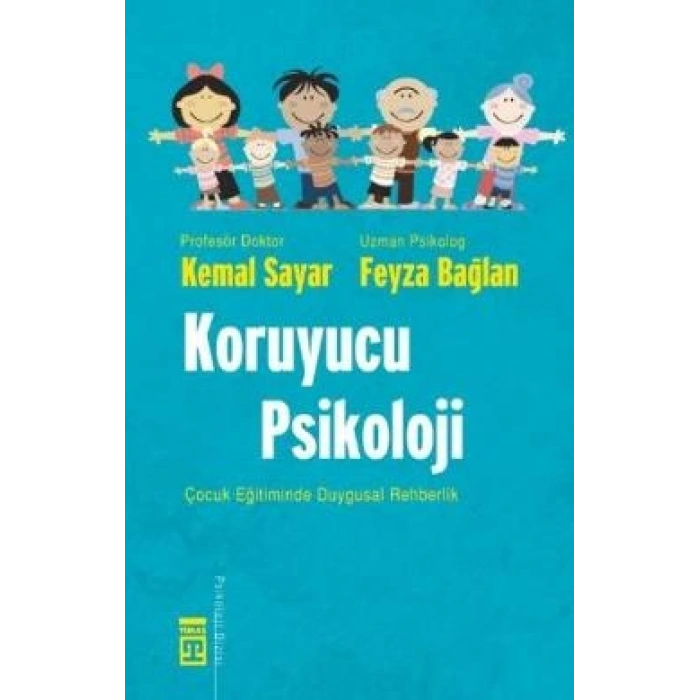 Koruyucu Psikoloji