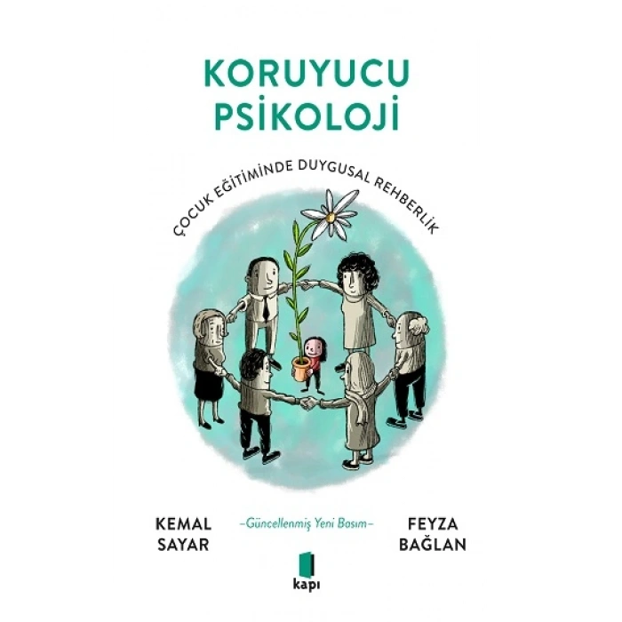 Koruyucu Psikoloji