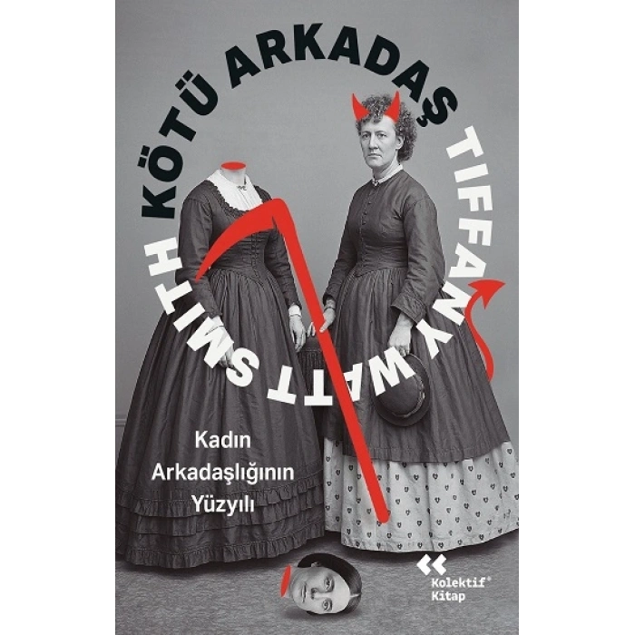 Kötü Arkadaş