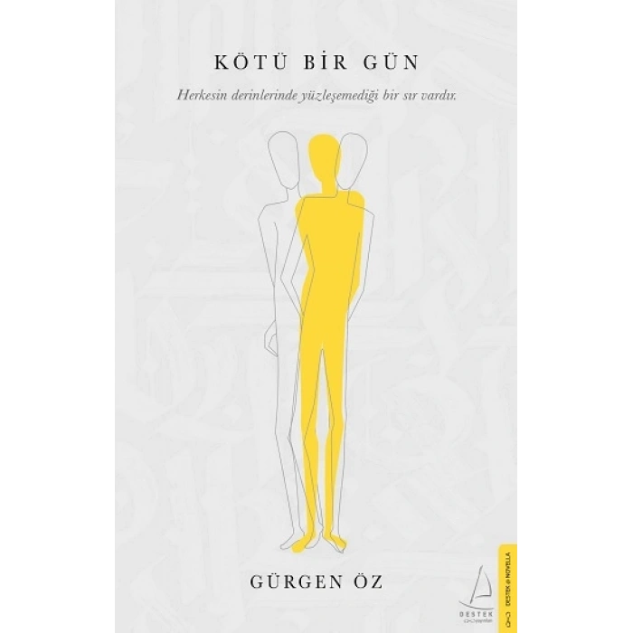 Kötü Bir Gün