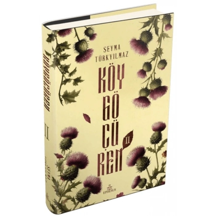 Köygöçüren 2