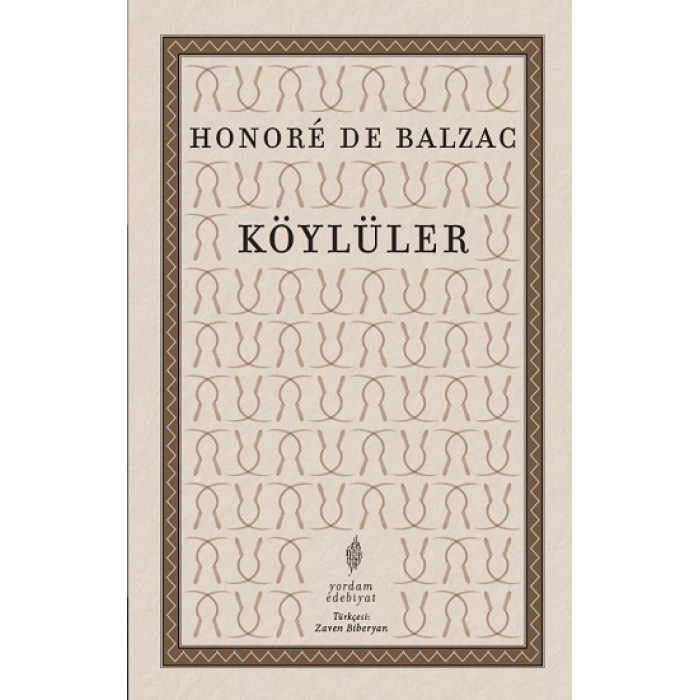 Köylüler