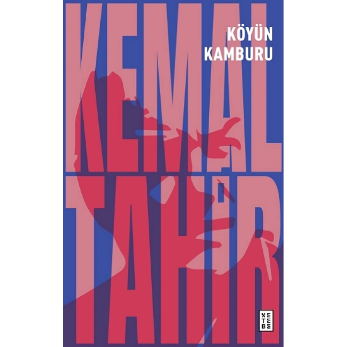 Köyün Kamburu