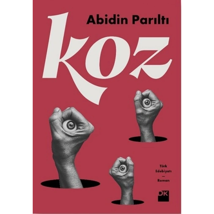 Koz