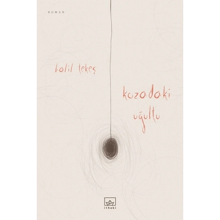 Kozadaki Uğultu