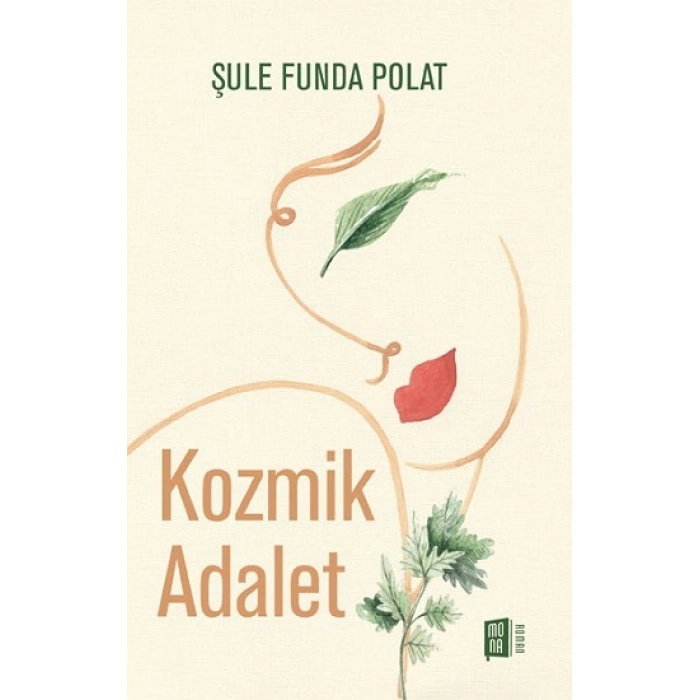 Kozmik  Adalet