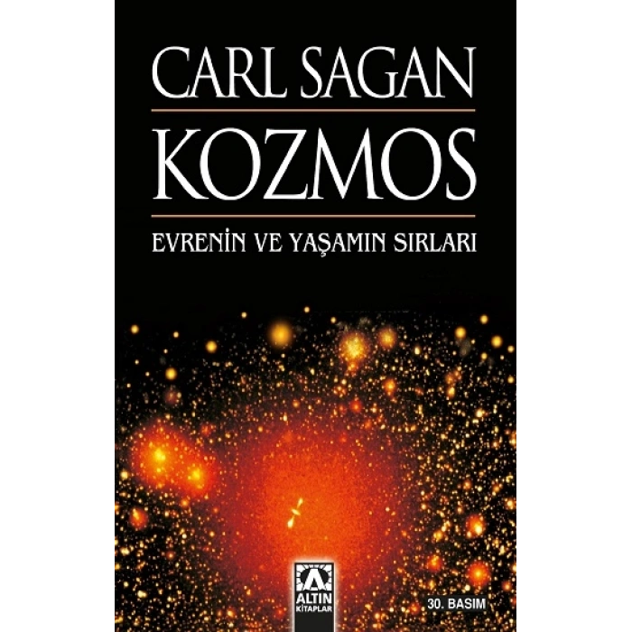 Kozmos