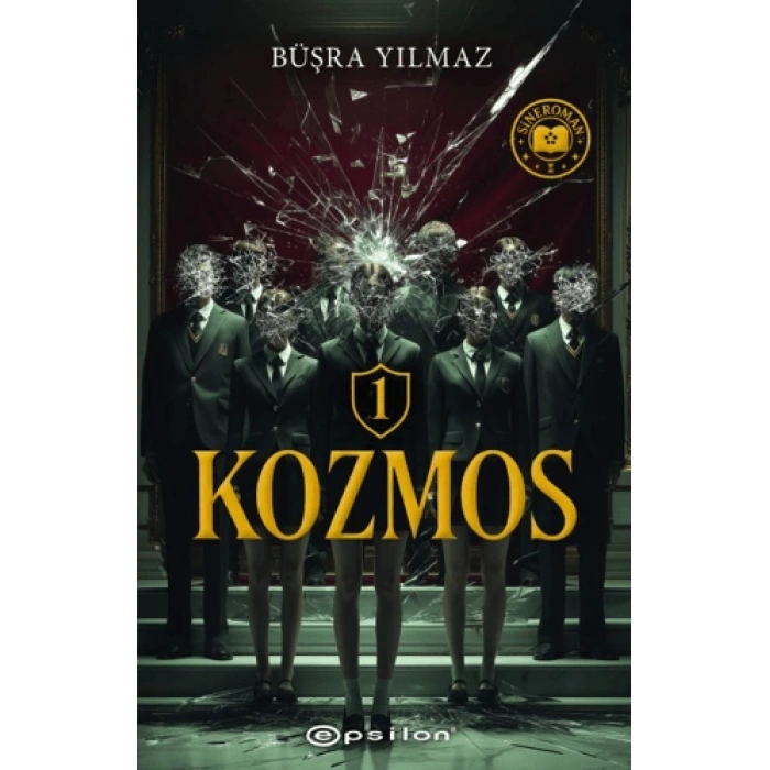 Kozmos 1 - Arı Kovanı ve Sinek