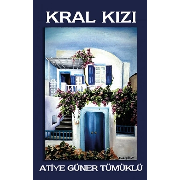 Kral Kızı