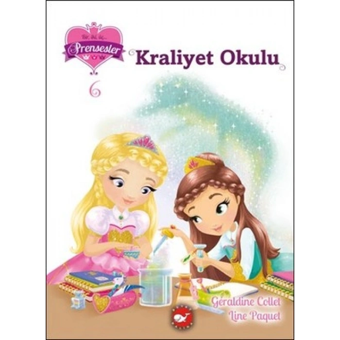 Kraliyet Okulu