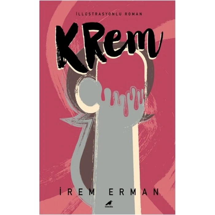 Krem