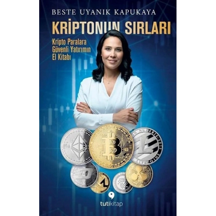 Kriptonun Sırları