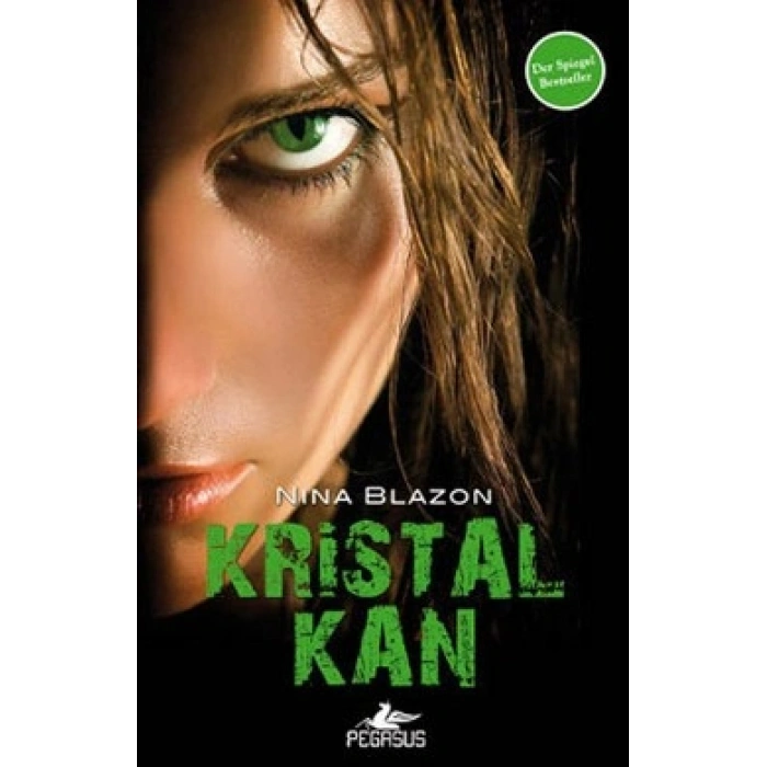 Kristal Kan