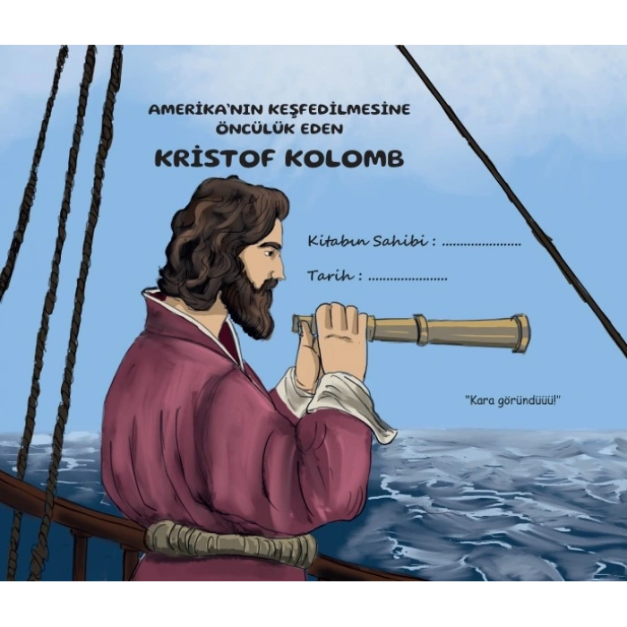 Kristof Kolomp