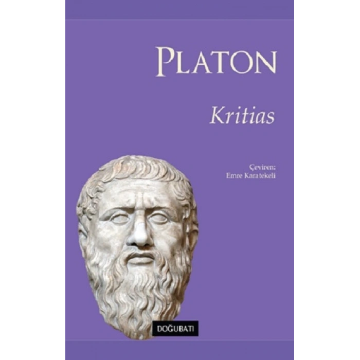 Kritias