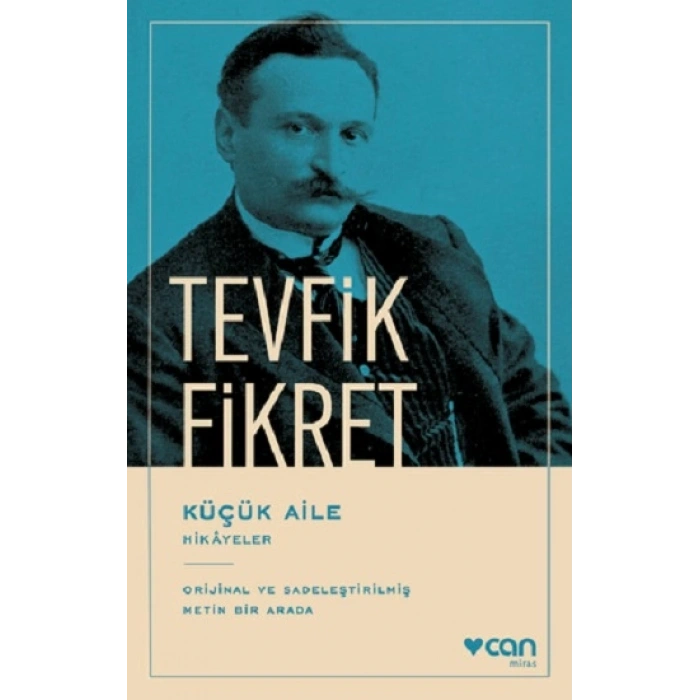 Küçük Aile
