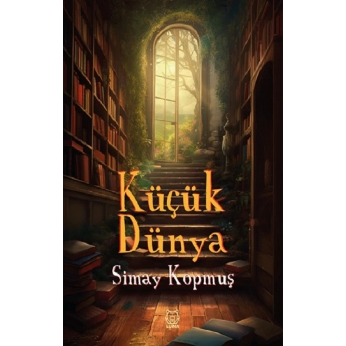Küçük Dünya