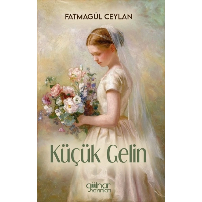 Küçük Gelin