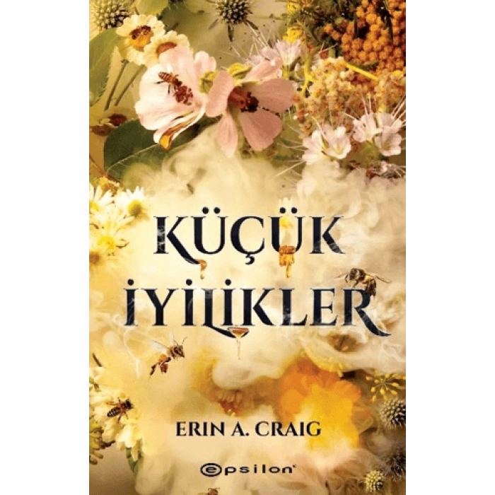 Küçük İyilikler