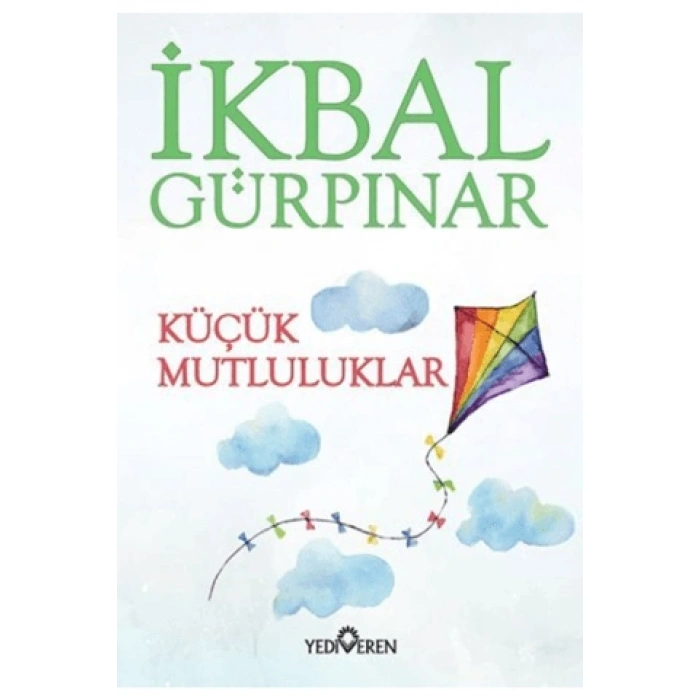 Küçük Mutluluklar