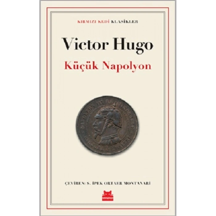 Küçük Napolyon