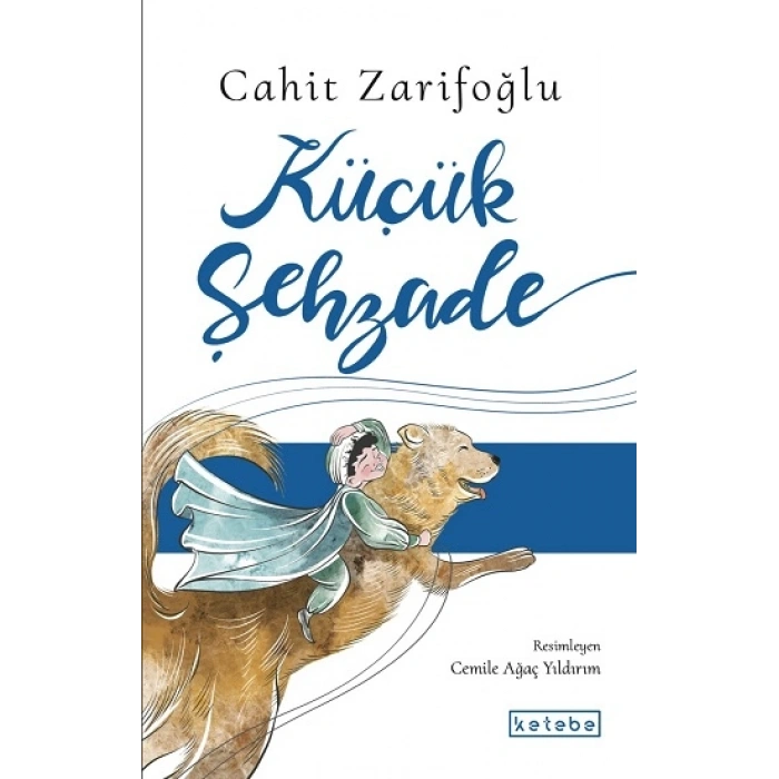 Küçük Şehzade