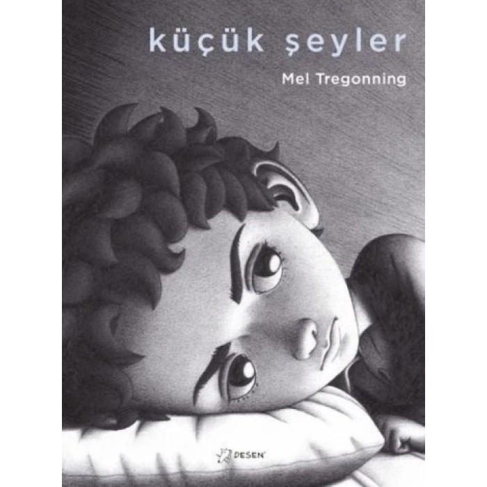 Küçük Şeyler