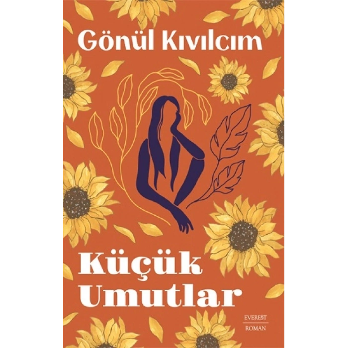 Küçük Umutlar
