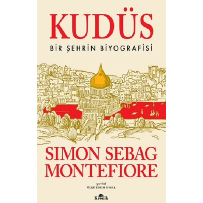 Kudüs