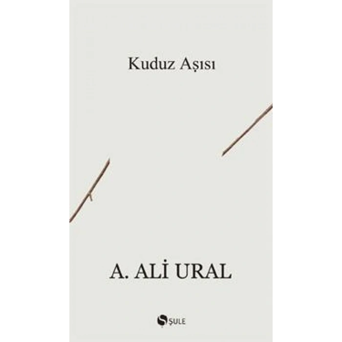 Kuduz Aşısı