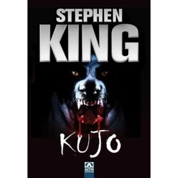 Kujo