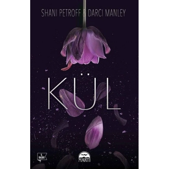 Kül