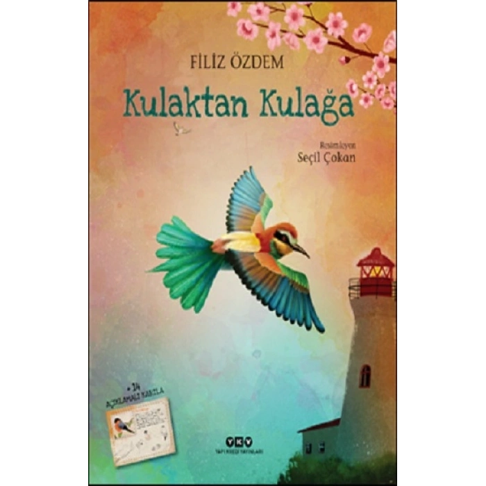 Kulaktan Kulağa