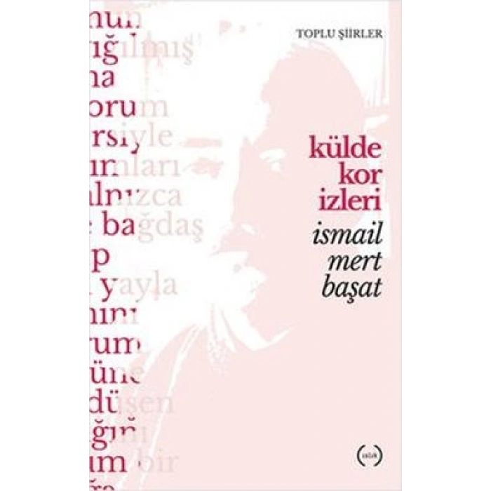 Külde Kor İzleri