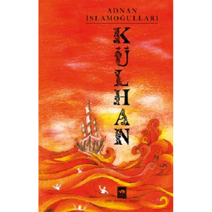 Külhan