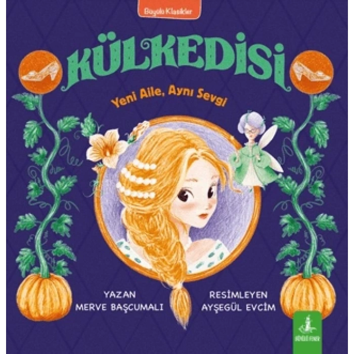 Külkedisi