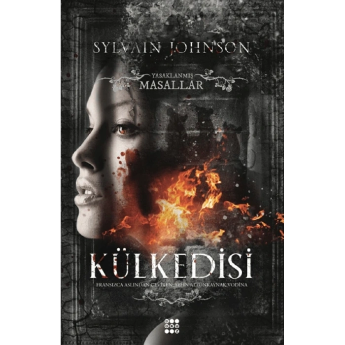 Külkedisi