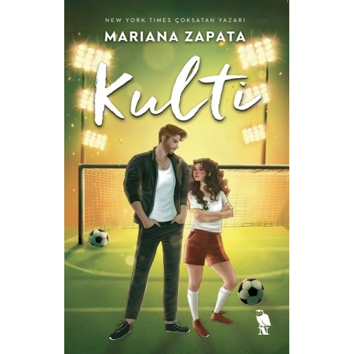 Kulti