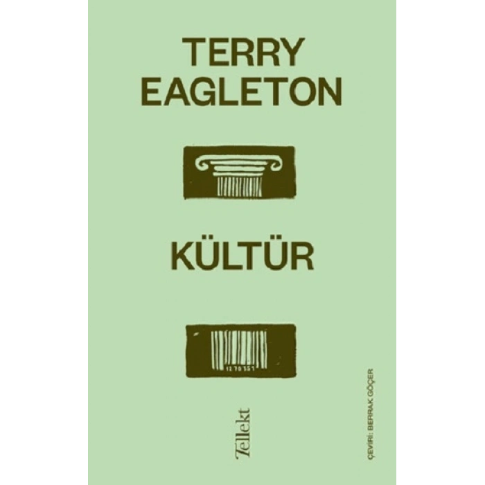 Kültür