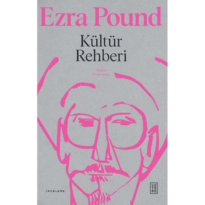 Kültür Rehberi
