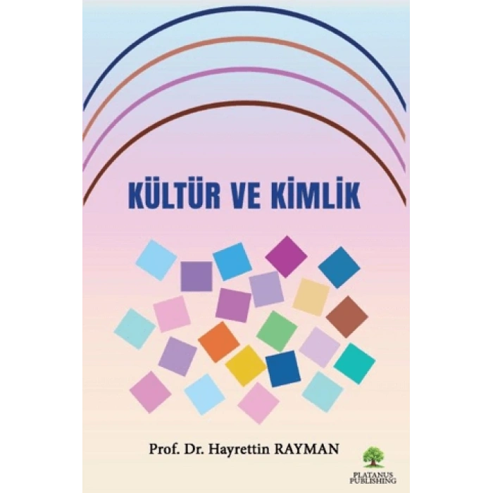 Kültür ve Kimlik