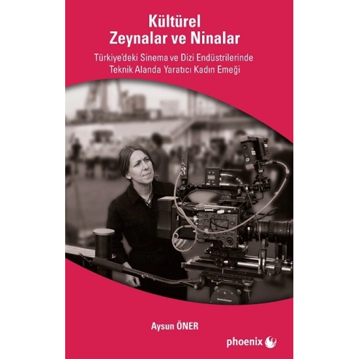 Kültürel Zeynalar ve Ninalar