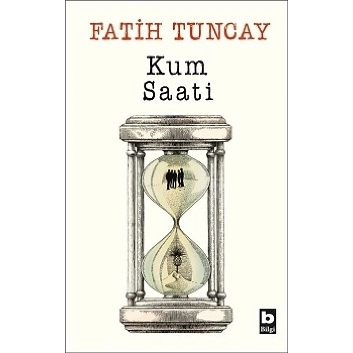 Kum Saati