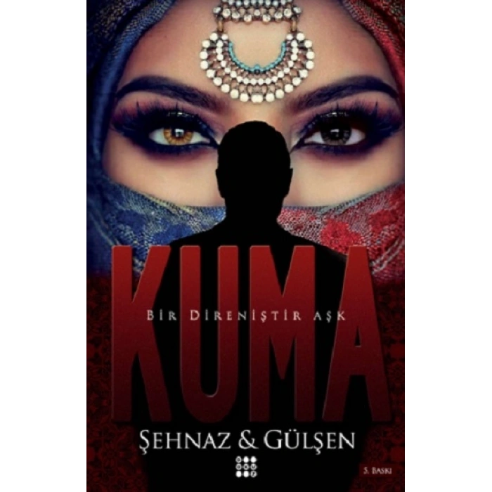 Kuma