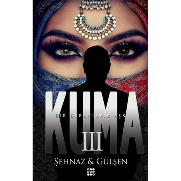Kuma 3