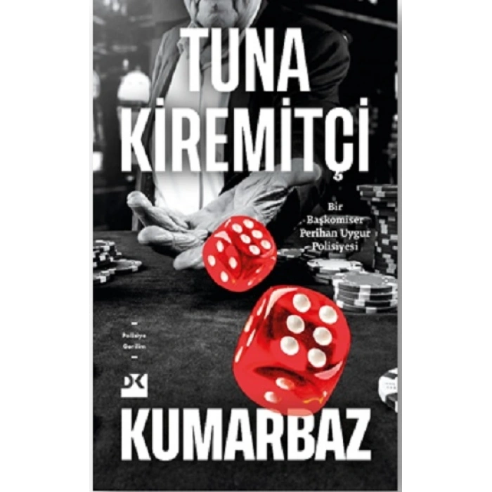 Kumarbaz