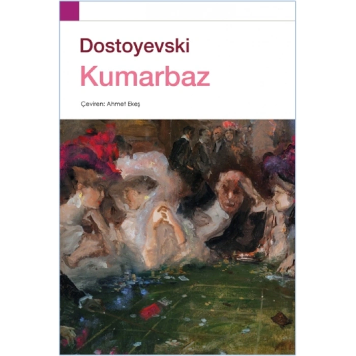 Kumarbaz