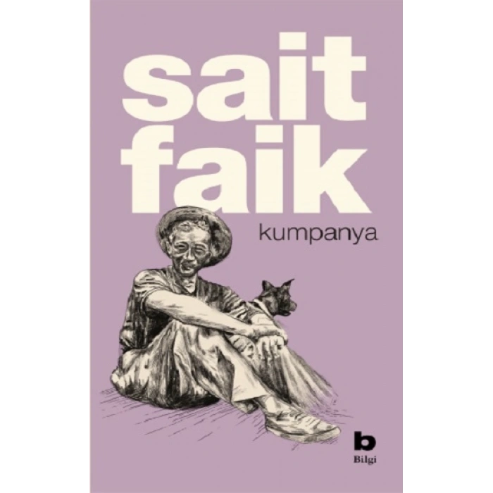 Kumpanya