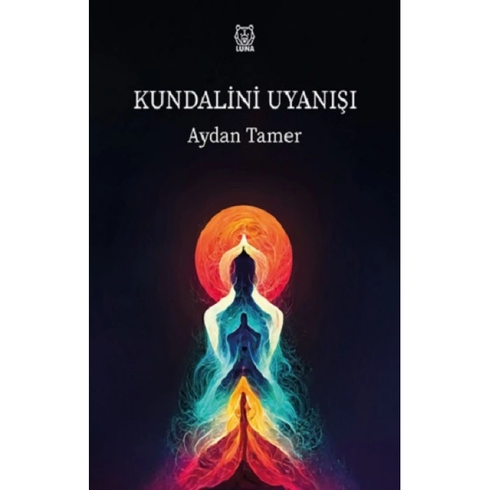 Kundalini Uyanışı